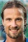 Linus Hallenius