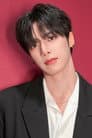 이재준