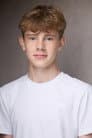 Liam Middleton