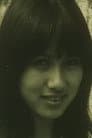 Sari Akasaka