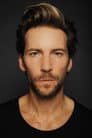 Troy Baker