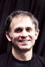 Keith Scott