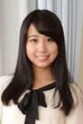 愛里るい