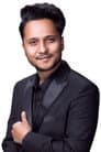 Harihar Adhikari