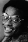 Bobby Womack