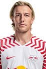 Emil Forsberg