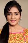 Anjali Tatrari