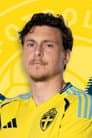 Victor Nilsson Lindelöf