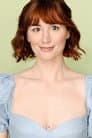 Carly Turro