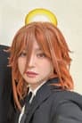 ゆうたろう