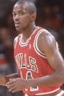 Craig Hodges