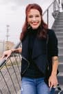 Fiona Dawson