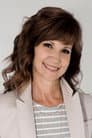 Nicola Crosbie
