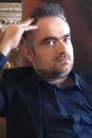 Berardo Carboni