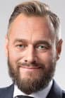 Olof Lundh