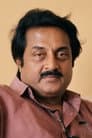 M G Soman