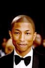 Pharrell Williams
