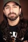 Mike Portnoy