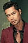 Zanjoe Marudo