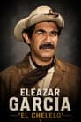 Eleazar García