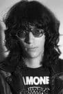 Joey Ramone