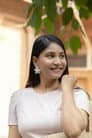 Janaki Kadayat