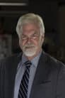 Ray Graham