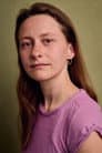 Susannah Robbins