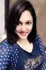 Saquiba Bintay Ali