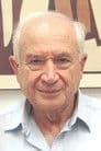 Raphael Mechoulam