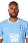 Isaac Kiese Thelin