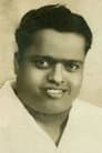 Seergazhi Govindarajan