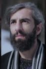 Տարոն Հարությունյան