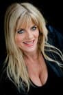 Kim Holland