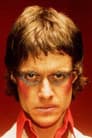 Kim Fowley