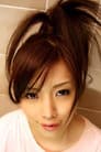 Aya Hasebe