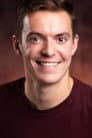 Dominic Gearhart