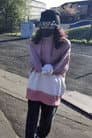 Vivian Nightshade