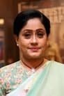Vijayashanti