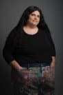 Maruja Bustamante