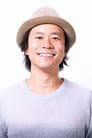 萩原健太郎