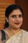 Sripriya