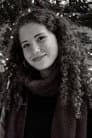 Zoe McIntyre