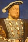Henry VIII