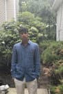 Rohaan Mehta