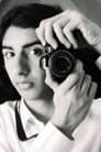 Sachin Toor