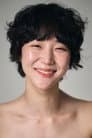 이혜리