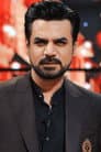 Vasay Chaudhry