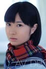 Yukitani Chinami