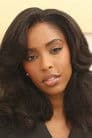 Jessica Williams
